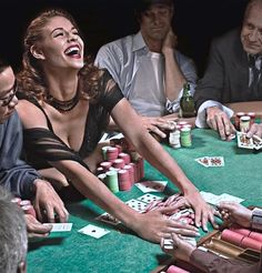 gelar toto mobile app interface showing live-dealer table and sportsbook markets