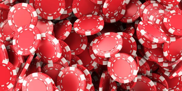 Mobile app interface showing Capsa Susun table lobby with bet limits and dealer selection