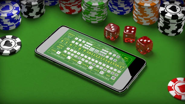 Diamond Empire card rankings and payout table