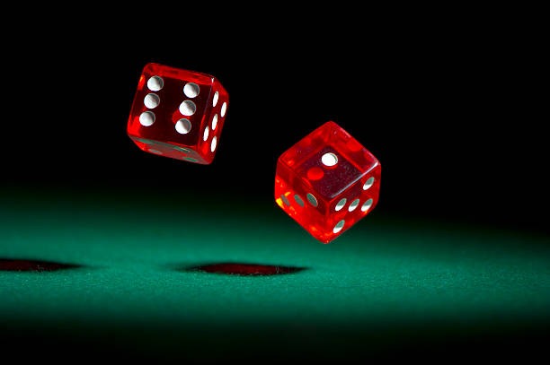 gelar toto Grand Slam roulette table in landscape mode showing wheel spin and betting layout on mobile