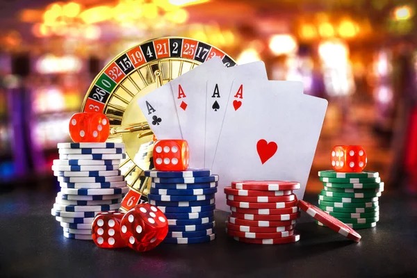 gelar toto app interface showing Push Gaming table in portrait mode with bet controls and dealer video feed