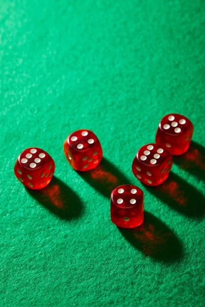 gelar toto app interface showing Singapore Pools number selection in portrait mode with draw timer and dealer video feed