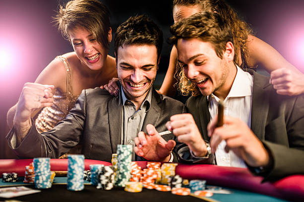 gelar toto slot game interface showing Aviator with RTP display and spin controls on mobile
