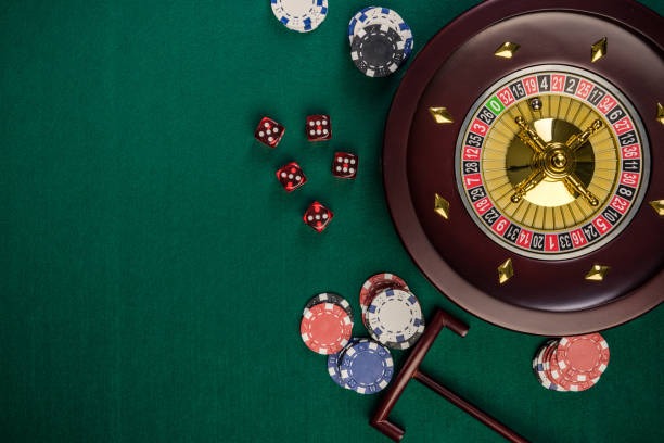 gelar toto slots app in landscape mode showing Sweet Bonanza with bonus round active and balance display